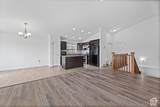5355 Halton Ln - Photo 4
