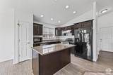 5355 Halton Ln - Photo 5