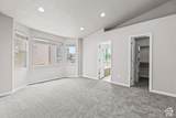 5355 Halton Ln - Photo 6