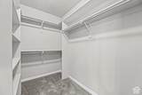 5355 Halton Ln - Photo 10