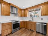 355 1700 - Photo 14