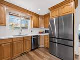 355 1700 - Photo 15