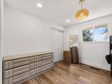 355 1700 - Photo 21