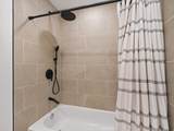 355 1700 - Photo 23