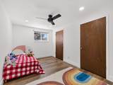 355 1700 - Photo 24