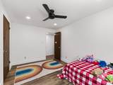 355 1700 - Photo 25