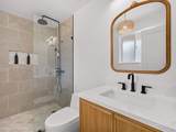 355 1700 - Photo 26