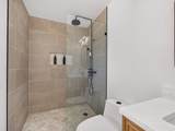 355 1700 - Photo 27