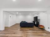 355 1700 - Photo 28