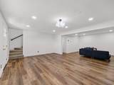 355 1700 - Photo 29
