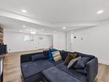 355 1700 - Photo 31