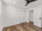 355 1700 - Photo 34