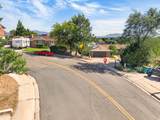 355 1700 - Photo 48