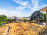 355 1700 - Photo 55