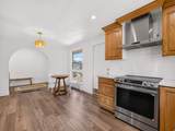 355 1700 - Photo 10