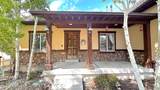 127 Harvest Ln - Photo 2