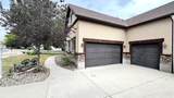 127 Harvest Ln - Photo 3