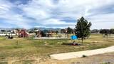 127 Harvest Ln - Photo 50