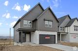 1956 Belmont Ln - Photo 1