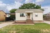 186 4800 - Photo 2