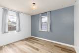 186 4800 - Photo 11