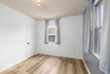 186 4800 - Photo 12