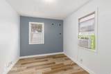 186 4800 - Photo 14