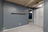 186 4800 - Photo 18