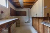 186 4800 - Photo 21