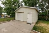 186 4800 - Photo 23