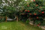 186 4800 - Photo 24