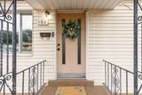 186 4800 - Photo 5