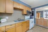 186 4800 - Photo 10