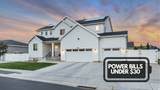 6076 4400 - Photo 2
