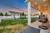 6076 4400 - Photo 11