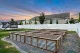 6076 4400 - Photo 12