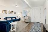 6076 4400 - Photo 13