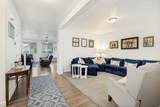 6076 4400 - Photo 14