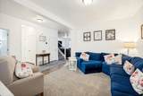 6076 4400 - Photo 15