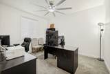 6076 4400 - Photo 16