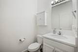 6076 4400 - Photo 17