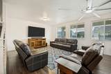 6076 4400 - Photo 18