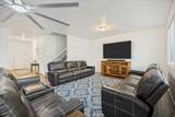 6076 4400 - Photo 19