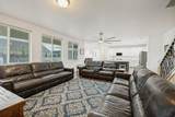 6076 4400 - Photo 20