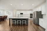6076 4400 - Photo 21