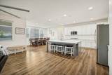 6076 4400 - Photo 22