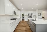 6076 4400 - Photo 24