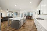 6076 4400 - Photo 25