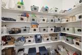 6076 4400 - Photo 26