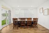 6076 4400 - Photo 27